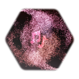 The Beatles - Eleanor Rigby