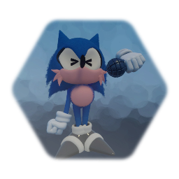 Hog.Mpeg