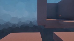 Obby.Dream