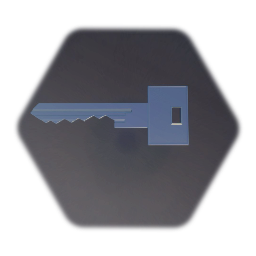 Key