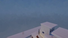Devgamm act 2