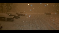 A screenshot taken in Dreams. 11 of 30.