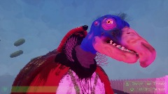 Post tutorial: basic Animation and puppets