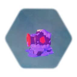 Gunky