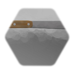 A Machete