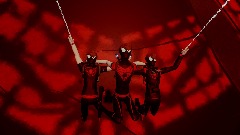 This Might Be A Teaser