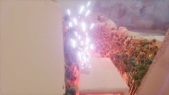 Ma création - 10/05/2020