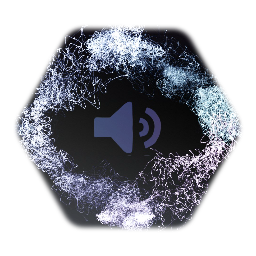 My biscuit goes boom boom boom