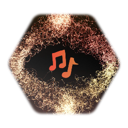 The Last of Us - Theme Remix