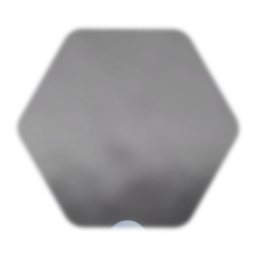 Mirrors Dreams official character