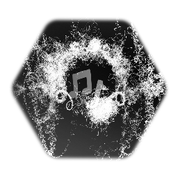 Varia-somnia Samplepack