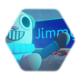 Jimmy