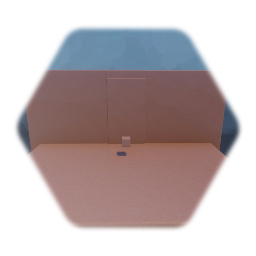 Enemy Arena Test
