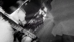 A screenshot taken in Dreams. 1 of 3.