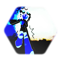 <uistar>TAMA<uistar>