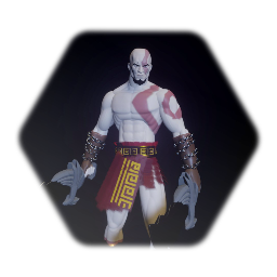 Kratos