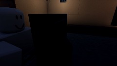 POV: ASMR people
