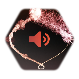 Chrono Trigger - Huh?!