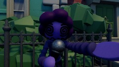 Rappers Who Can Sing VS Rappers Who Can't Sing