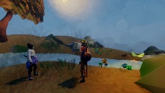 Naruto Vs Sasuke Waterfall Of Truth