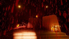 A screenshot taken in Dreams. 15 of 28.