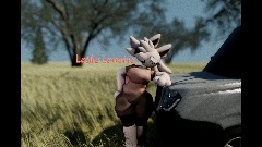 A screenshot taken in Dreams. 3 of 3.