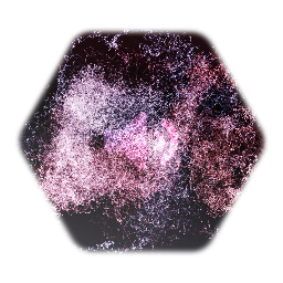 COME TO BRAZIL (Import)