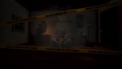 A screenshot taken in Dreams. 4 of 5.