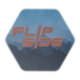 Flipside Logo