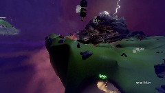 A screenshot taken in Dreams. 11 of 23.