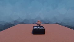 Fatty McFat Guy Dies