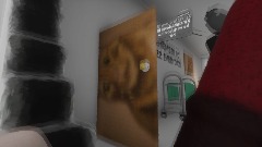 A screenshot taken in Dreams. 12 of 15.