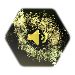 Summer Rainstorm June 21, 2021