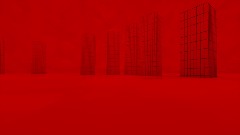 A screenshot taken in Dreams. 8 of 20.