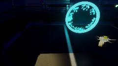 Deertropolis (meowth) (w5 lvi 1)