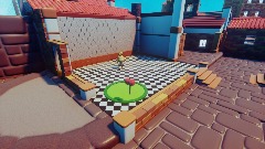 My Creation - 2/17/2020