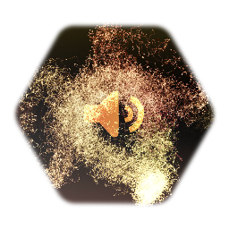 Sega Mega CD BIOS Music