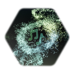 I Don't Want To Change A Thing About You - AK Remix