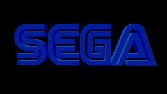 Sega