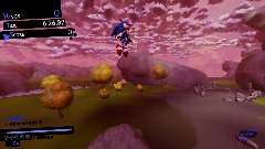 A screenshot taken in Dreams. 13 of 17.