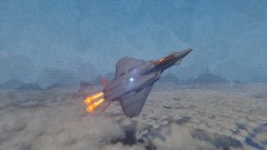 A screenshot taken in Dreams. 1 of 19.