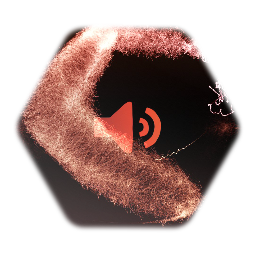 Alien/Xenomorph Voice