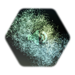 Remix of S O U N D W A V E  in 5 moves