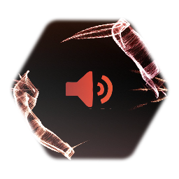 SFXR Import - Laser 4