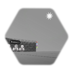 Tea engine test map [FREE TO USE]