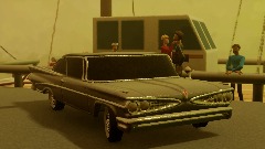 A screenshot taken in Dreams. 9 of 21.