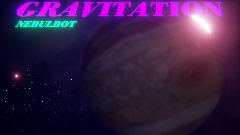 GRAVITATION