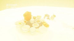 A screenshot taken in Dreams. 3 of 28.