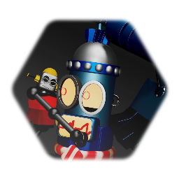 get on your knees #tru2u - smuckers