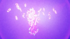 A screenshot taken in Dreams. 8 of 22.